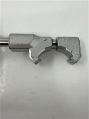 KOBALT TOOLS AUXILIARY HANDLE